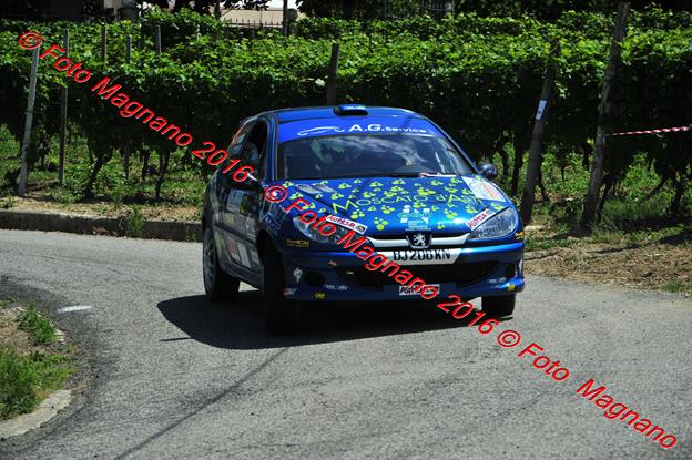 DSC_0480.JPG